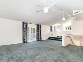 1515  Valley View Drive , Cedar Hill Texas 75104