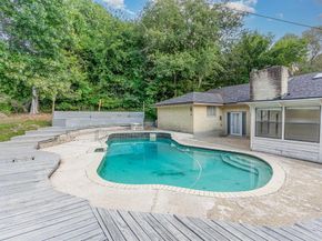 1515  Valley View Drive , Cedar Hill Texas 75104