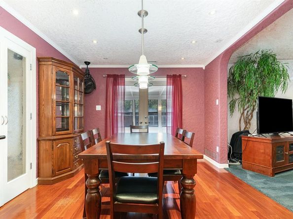 1515  Valley View Drive , Cedar Hill Texas 75104