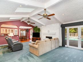 1515  Valley View Drive , Cedar Hill Texas 75104