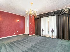 1515  Valley View Drive , Cedar Hill Texas 75104