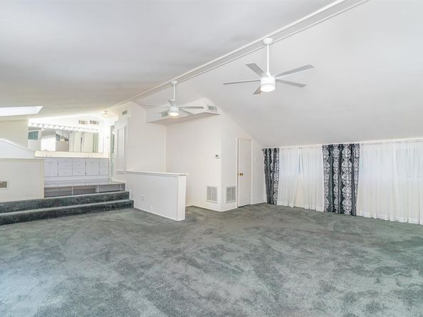 1515  Valley View Drive , Cedar Hill Texas 75104