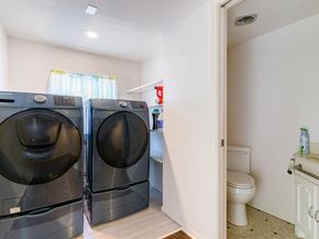 1515  Valley View Drive , Cedar Hill Texas 75104