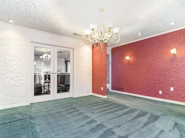 1515  Valley View Drive , Cedar Hill Texas 75104