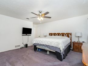 1515  Valley View Drive , Cedar Hill Texas 75104