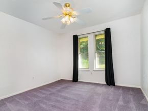 1515  Valley View Drive , Cedar Hill Texas 75104