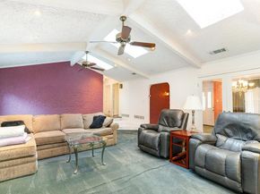 1515  Valley View Drive , Cedar Hill Texas 75104