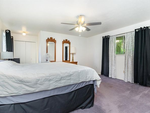 1515  Valley View Drive , Cedar Hill Texas 75104
