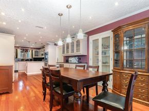 1515  Valley View Drive , Cedar Hill Texas 75104