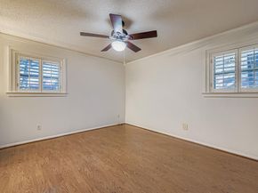 3106  Woodford Drive , Arlington Texas 76013