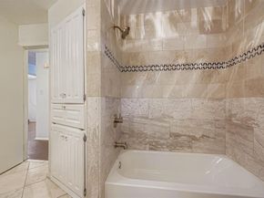 3106  Woodford Drive , Arlington Texas 76013