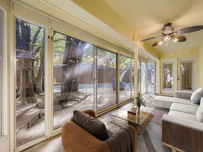 3106  Woodford Drive , Arlington Texas 76013