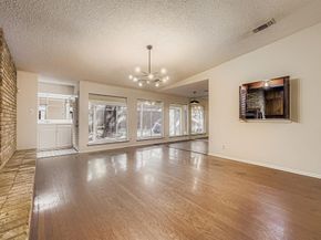 3106  Woodford Drive , Arlington Texas 76013