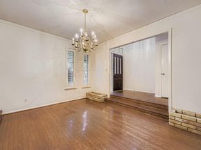 3106  Woodford Drive , Arlington Texas 76013