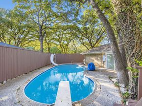 3106  Woodford Drive , Arlington Texas 76013