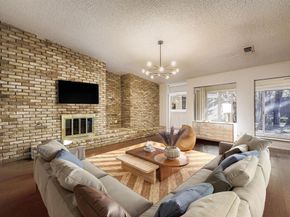 3106  Woodford Drive , Arlington Texas 76013