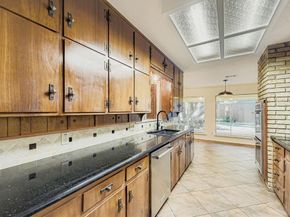 3106  Woodford Drive , Arlington Texas 76013