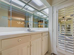 3106  Woodford Drive , Arlington Texas 76013