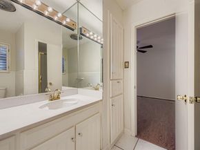 3106  Woodford Drive , Arlington Texas 76013