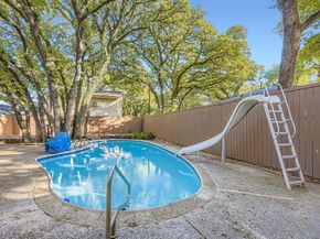 3106  Woodford Drive , Arlington Texas 76013