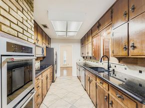 3106  Woodford Drive , Arlington Texas 76013