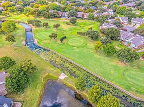 1805  Lakecrest Court , Carrollton Texas 75006