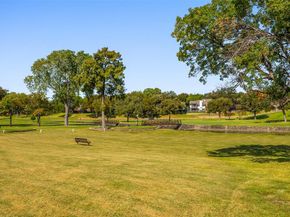 1805  Lakecrest Court , Carrollton Texas 75006