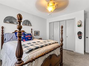 1805  Lakecrest Court , Carrollton Texas 75006
