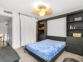 1805  Lakecrest Court , Carrollton Texas 75006