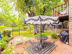 1805  Lakecrest Court , Carrollton Texas 75006