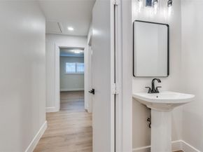 6019  Daven Oaks Drive , Dallas Texas 75248