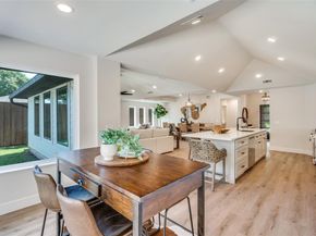 6019  Daven Oaks Drive , Dallas Texas 75248