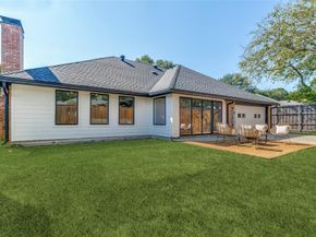6019  Daven Oaks Drive , Dallas Texas 75248