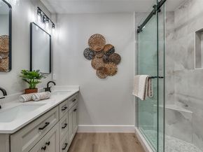 6019  Daven Oaks Drive , Dallas Texas 75248