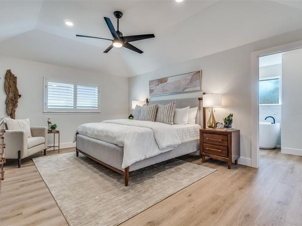 6019  Daven Oaks Drive , Dallas Texas 75248
