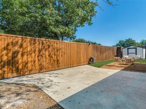6019  Daven Oaks Drive , Dallas Texas 75248