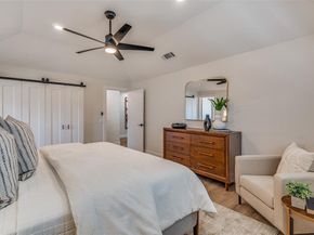 6019  Daven Oaks Drive , Dallas Texas 75248