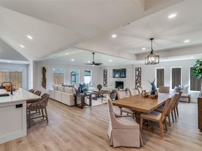 6019  Daven Oaks Drive , Dallas Texas 75248