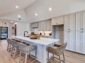 6019  Daven Oaks Drive , Dallas Texas 75248