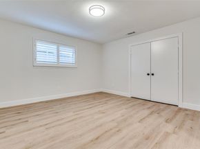 6019  Daven Oaks Drive , Dallas Texas 75248