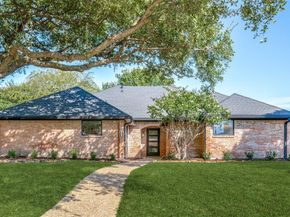 6019  Daven Oaks Drive , Dallas Texas 75248