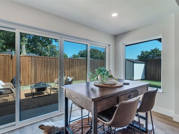 6019  Daven Oaks Drive , Dallas Texas 75248