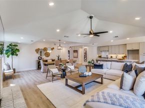6019  Daven Oaks Drive , Dallas Texas 75248