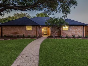 6019  Daven Oaks Drive 