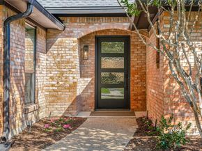6019  Daven Oaks Drive , Dallas Texas 75248