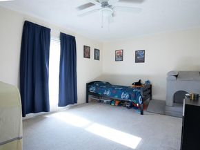 1103  Elk Grove  , Richardson Texas 75081