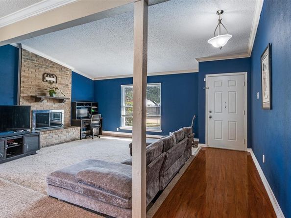 1103  Elk Grove  , Richardson Texas 75081