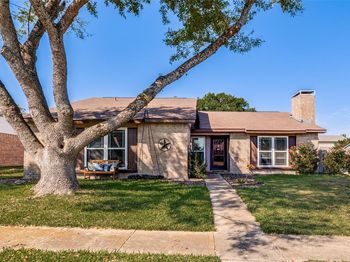 1103  Elk Grove  