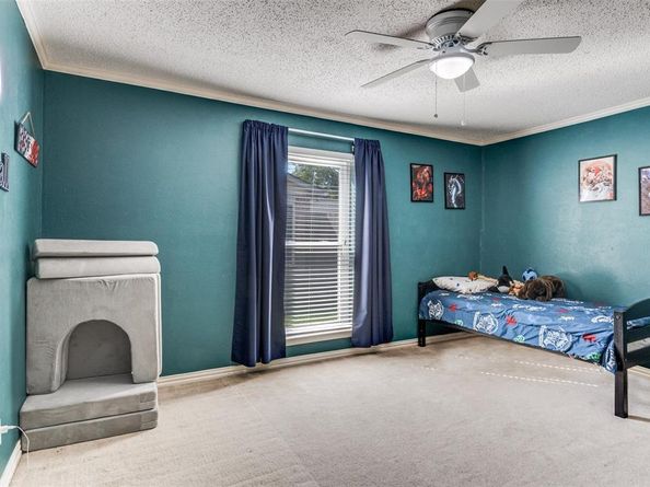 1103  Elk Grove  , Richardson Texas 75081