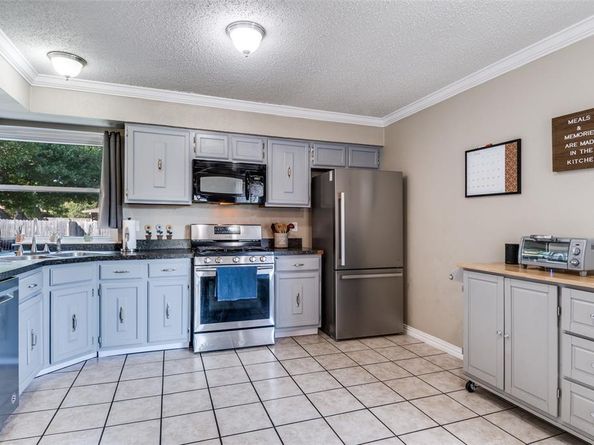 1103  Elk Grove  , Richardson Texas 75081